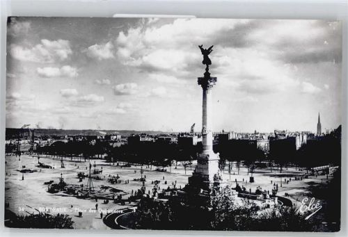 Bordeaux