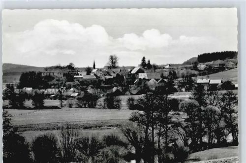 Moosbach