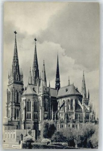 Kirche