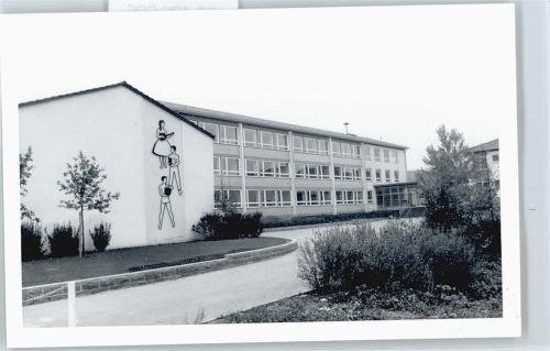 Sinsheim Foto