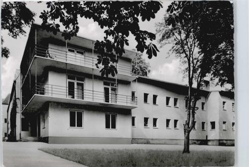 Bad Gögging Hotel Römerbad