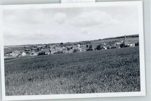 Limbach Foto-Karte