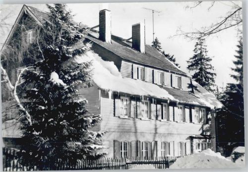 Carlsfeld