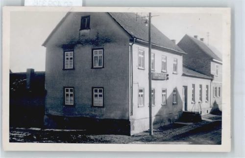 Assenheim, Hess Foto