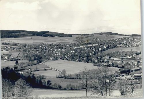 Lauter