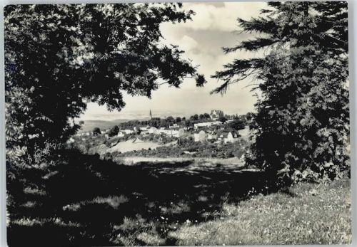 Schöneck
