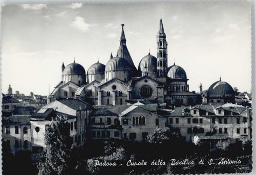Padova