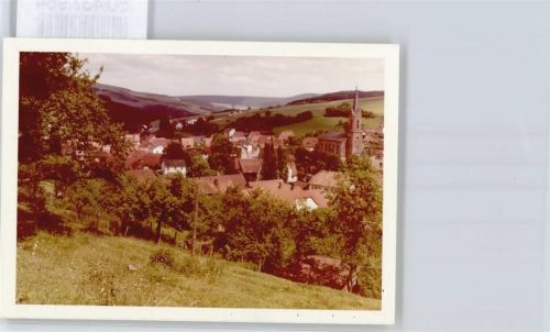 97778 W8781 Fellen - Foto