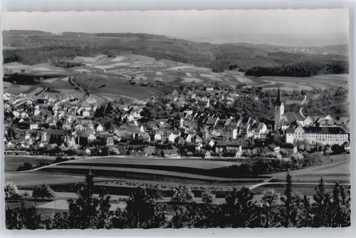 Engen