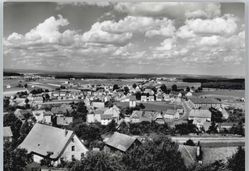 Schramberg