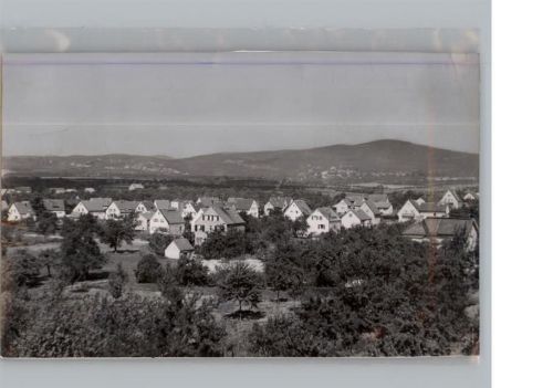 Schwalbach Foto