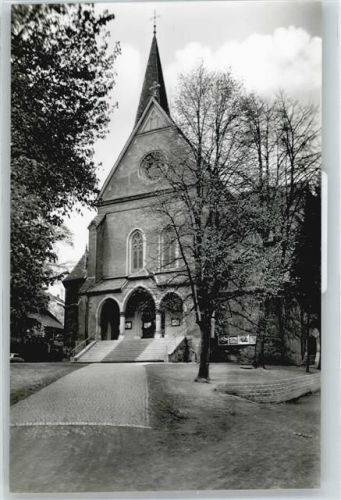 Sulzbach-Rosenberg