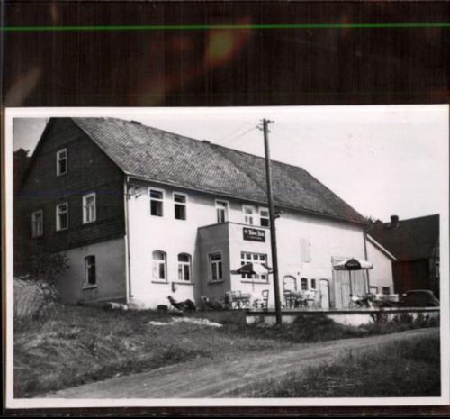 Osterfeld Foto