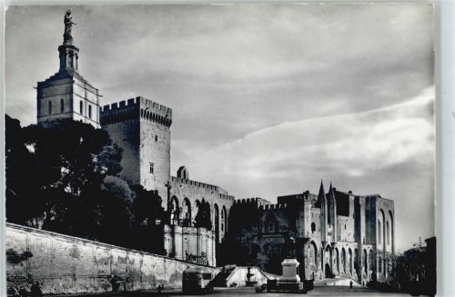 Avignon