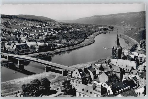 Bernkastel-Kues