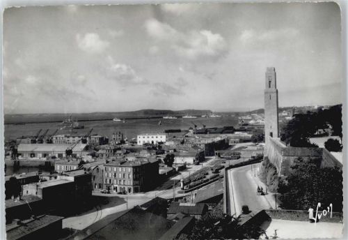 Brest