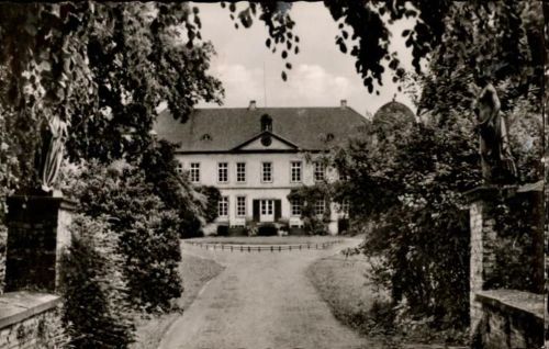 Bad Essen