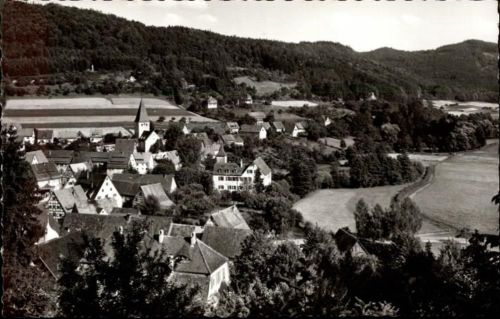 Eschenbach