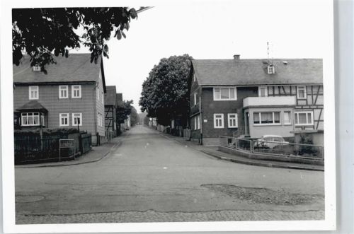 Laisa Foto-Karte