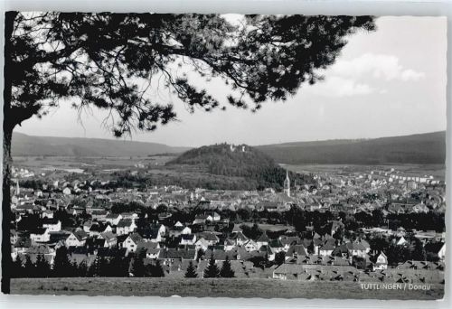 Tuttlingen