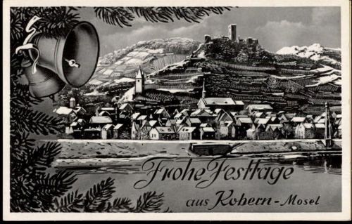 Kobern