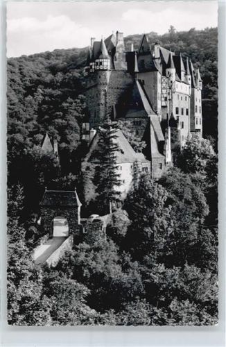 Münstermaifeld