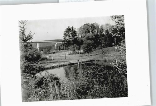 Höhr-Grenzhausen Foto