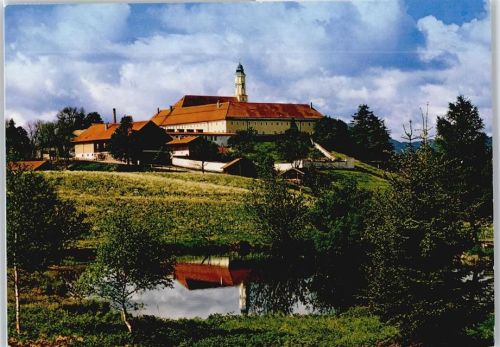 Sachsenkam