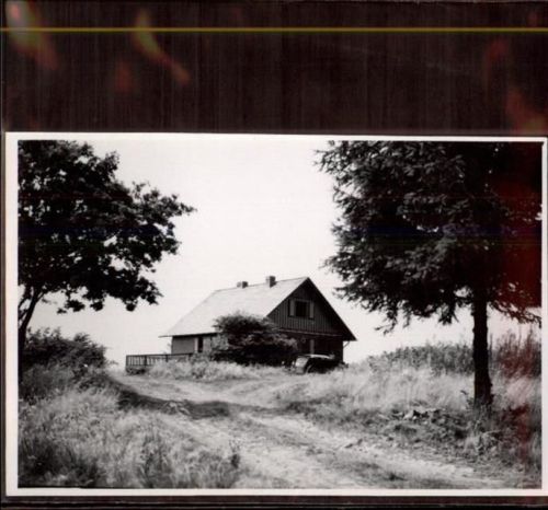 Braunshausen Foto 10x14 cm