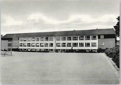 Eschede
