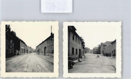 52511 W5130 Teveren - Foto-Karte
