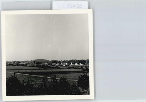 Röthenbach Foto Feld Haus Baum