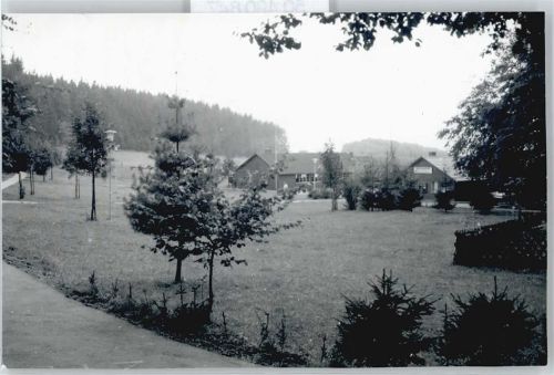 Obernhof Foto-Karte