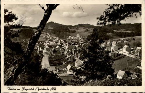 Velden