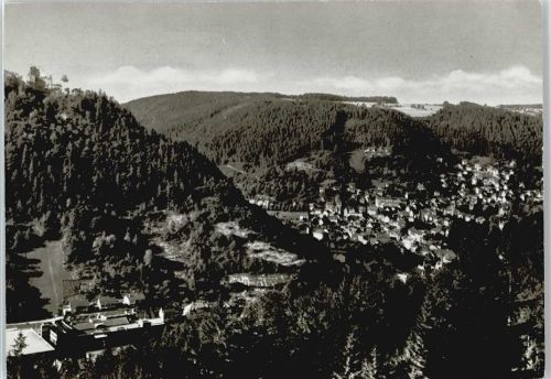 Schramberg