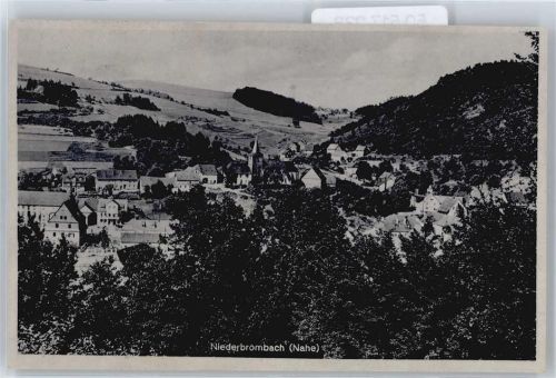 55767 W6581 Niederbrombach