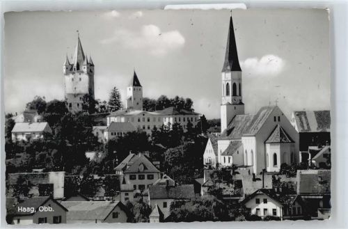 Haag
