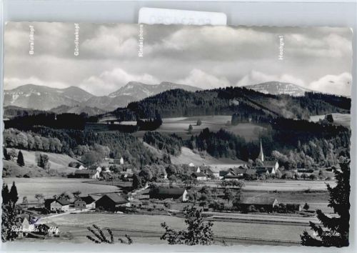 Röthenbach