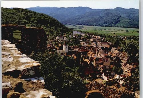 Staufen