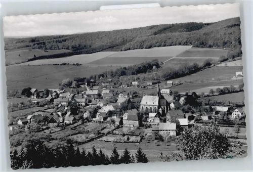 Hellefeld