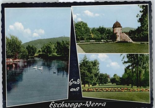Eschwege