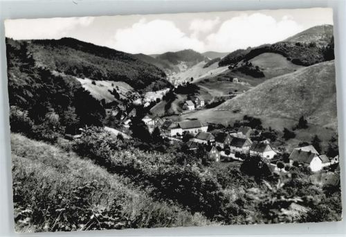 Lerbach