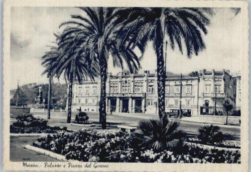 Messina