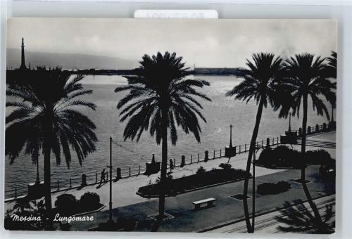 Messina