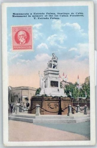 Santiago