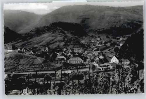 Mayschoß