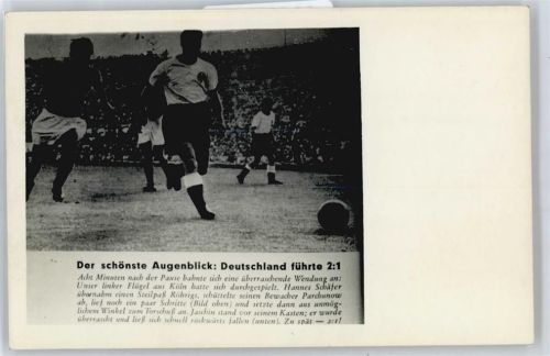 WM 1954