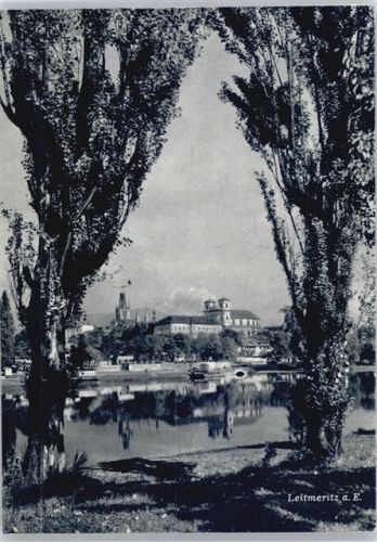 Litomerice