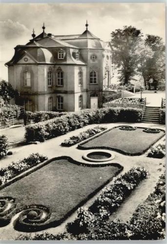 Dornburg Schloß AKU2