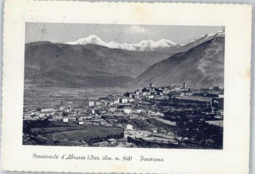 Monreale Gesamtansicht AKU1